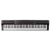 Alesis Prestige Artist Digitalpiano  - Retoure (Zustand: sehr gut) thumbnail 3