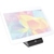 K&M 19855 Supporto Per Tablet PC thumbnail 3