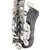 Saxophone Alto J. Keilwerth Eb SX 90R 2400 Shadow thumbnail 3