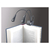 K&M 12245 Lampada Per Leggio Double4 LED FlexLight thumbnail 3