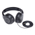 Samson SR350 Koptelefoon thumbnail 3