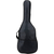 Yamaha F370 TBS Tobacco Brown Sunburst Set thumbnail 3