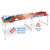 Stagecaptain Beer Pong Tisch "Bavaria"  - Retoure (Zustand: gut) thumbnail 3