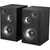 Edifier R2750DB MKII Sistema di Diffusori a 3 Vie Nero thumbnail 3