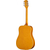 Epiphone Dove Studio Natural thumbnail 3