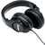 Shure SRH440A thumbnail 3