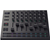 Novation Launch Control XL 3 thumbnail 3