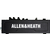 Allen & Heath Xone:24C thumbnail 3