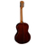 LAG OC118 Occitania 118 4/4 Chitarra Classica thumbnail 3
