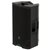 Mackie SRT215 Enceinte Active thumbnail 3