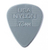 Dunlop Nylon Standard Picks 0,73 mm 12er Player's Pack thumbnail 3