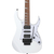 Ibanez RG450DXB-WH White thumbnail 3