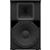 Yamaha DHR12 Haut-Parleur Actif 12" thumbnail 3