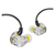 Moniteurs In-Ear XVive T9 thumbnail 3