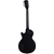 Gibson Les Paul Modern Studio Smokehouse Satin thumbnail 3