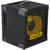 Markbass Mini CMD 121 P V thumbnail 3