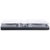 Decksaver Alphatheta DDJ-FLX2 thumbnail 3