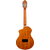 Ortega TourPlayer Deluxe Esdoorn thumbnail 3