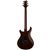 PRS S2 Custom 24 Black Amber  - Retoure (Zustand: sehr gut) thumbnail 3