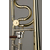 Shires Quart Trombone TBQALESSI thumbnail 3