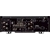 Yamaha R-N2000A Argento thumbnail 3