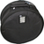 Protection Racket Proline Custodia Per Rullante 14" x 5,5" thumbnail 3