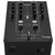 Omnitronic PM-202F Mixeur DJ 2 Canaux avec Set de Filtres thumbnail 3
