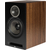Elac Debut Reference DBR62 Paar Schwarz/Holz  - Retoure (Zustand: sehr gut) thumbnail 3