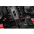 Hercules DJControl Inpulse 300 MK2  - Retoure (Zustand: sehr gut) thumbnail 3