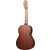 Ortega R18SSN Traditional Series 4/4 Guitare Classique thumbnail 3