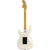 Squier Classic Vibe '70s Stratocaster LRL Olympic White thumbnail 3