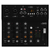 IMG Stageline MXR-4 USB Mixer met Bluetooth Set thumbnail 3