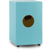 XDrum KC-37B Kinder-Cajon Blauw thumbnail 3