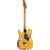 Fender 1951 Nocaster Super Heavy Relic thumbnail 3