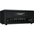 Hiwatt Super Hi 33 Head thumbnail 3