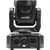 EUROLITE LED TMH-46 Moving-Head Wash thumbnail 3