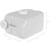Stagecaptain PSW-45 Quixie Lavabo Portatile Deluxe Set thumbnail 3