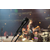 Shure KSM8 Dualdyne Schwarz thumbnail 3