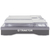 Copertura Decksaver Native Instruments Kontrol S2 MK3 thumbnail 3
