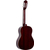 Ortega R121WR Rouge Vin thumbnail 3