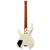 Ibanez ICHI10-VWM Vintage White Matte thumbnail 3