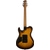Suhr OSO 2-Tone Burst thumbnail 3