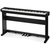 Casio CDP-S160SET E-Piano Schwarz Set thumbnail 3