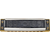 Armonica A Bocca Hohner Marine Band Thunderbird D-Low thumbnail 3