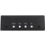 Walrus Audio Canvas Re-Amp thumbnail 3