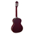Ortega R121-3/4 WR  - Retoure (Zustand: gut) thumbnail 3