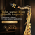 Classic Cantabile Youngstar AS-420 Kinder-Altsaxophon  - Retoure (Zustand: akzeptabel) thumbnail 3
