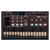 Korg Volca FM2 Synthesizer Set thumbnail 3