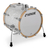 Sonor AQ2 Safari Shell Set White Pearl incl. Hardware thumbnail 3