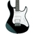 Yamaha Pacifica 112J BL E-Gitarre Black  - Retoure (Zustand: sehr gut) thumbnail 3